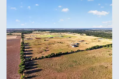 Tbd Prairie View Road, Perrin, TX 76486 - Photo 19