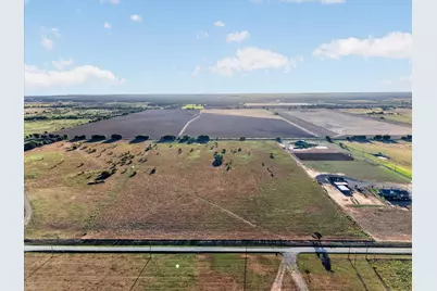 Tbd Prairie View Road, Perrin, TX 76486 - Photo 3