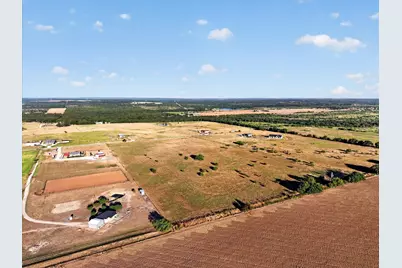 Tbd Prairie View Road, Perrin, TX 76486 - Photo 7