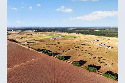 Tbd Prairie View Road, Perrin, TX 76486 - Photo 21