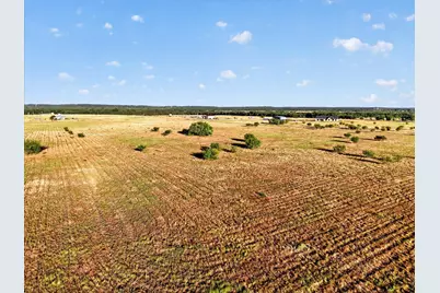 Tbd Prairie View Road, Perrin, TX 76486 - Photo 13