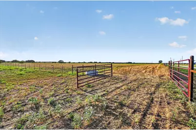 Tbd Prairie View Road, Perrin, TX 76486 - Photo 23