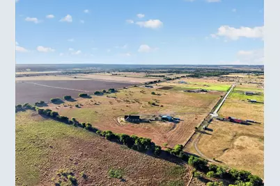 Tbd Prairie View Road, Perrin, TX 76486 - Photo 17
