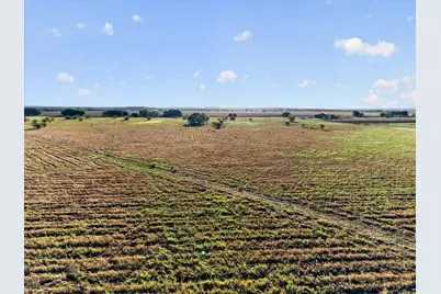 Tbd Prairie View Road, Perrin, TX 76486 - Photo 15