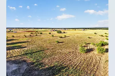 Tbd Prairie View Road, Perrin, TX 76486 - Photo 11