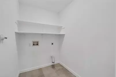 1687 Garrison Drive, Frisco, TX 75033 - Photo 17