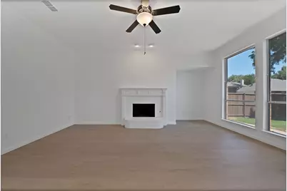 1687 Garrison Drive, Frisco, TX 75033 - Photo 7