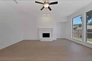 1687 Garrison Dr, Frisco, TX 75033 - Photo 7