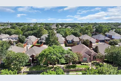 1687 Garrison Drive, Frisco, TX 75033 - Photo 33