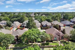 1687 Garrison Dr, Frisco, TX 75033 - Photo 33