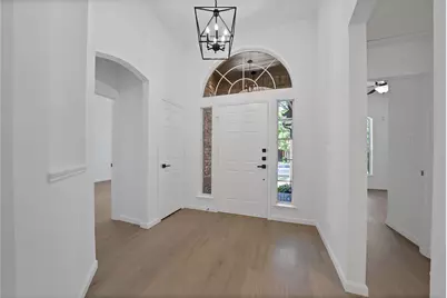 1687 Garrison Drive, Frisco, TX 75033 - Photo 3