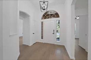 1687 Garrison Dr, Frisco, TX 75033 - Photo 3