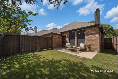 1687 Garrison Drive, Frisco, TX 75033 - Photo 31
