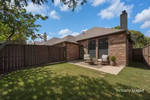 1687 Garrison Dr, Frisco, TX 75033 - Photo 31