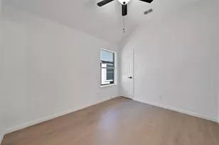 1687 Garrison Dr, Frisco, TX 75033 - Photo 29