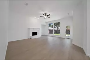 1687 Garrison Dr, Frisco, TX 75033 - Photo 5