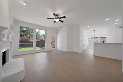 1687 Garrison Drive, Frisco, TX 75033 - Photo 9