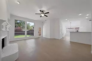 1687 Garrison Dr, Frisco, TX 75033 - Photo 9