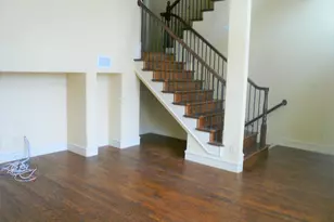 7915 Osborn Pkwy, Plano, TX 75024 - Photo 7