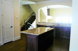 7915 Osborn Pkwy, Plano, TX 75024 - Photo 5