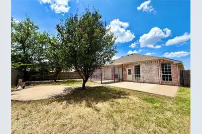 5408 Dove Drive, Dallas, TX 75236 - Photo 35