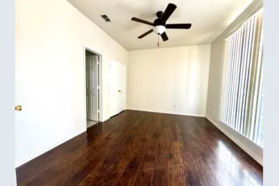 5408 Dove Drive, Dallas, TX 75236 - Photo 23