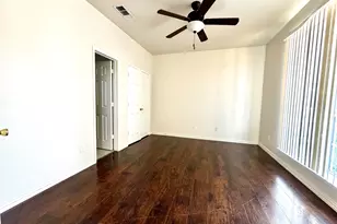 5408 Dove Dr, Dallas, TX 75236 - Photo 23