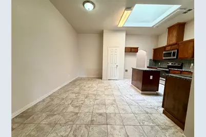 5408 Dove Drive, Dallas, TX 75236 - Photo 15