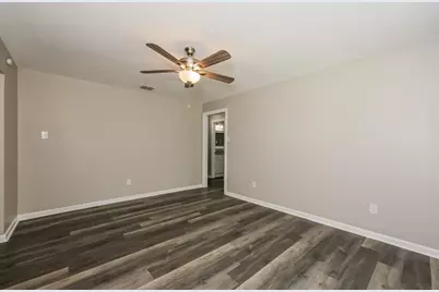 3110 Nutting Drive, Dallas, TX 75227 - Photo 5