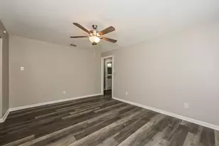 3110 Nutting Dr, Dallas, TX 75227 - Photo 5