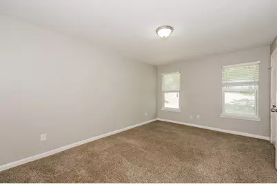 3110 Nutting Drive, Dallas, TX 75227 - Photo 13