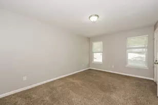 3110 Nutting Dr, Dallas, TX 75227 - Photo 13