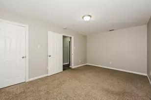 3110 Nutting Dr, Dallas, TX 75227 - Photo 15
