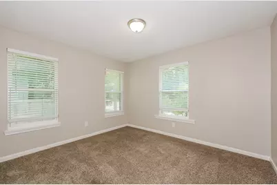 3110 Nutting Drive, Dallas, TX 75227 - Photo 11