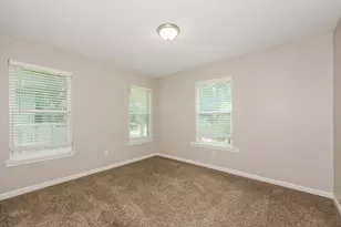 3110 Nutting Dr, Dallas, TX 75227 - Photo 11