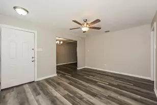 3110 Nutting Dr, Dallas, TX 75227 - Photo 7