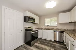 3110 Nutting Dr, Dallas, TX 75227 - Photo 3