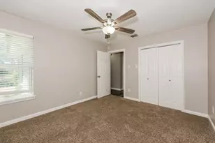 3110 Nutting Dr, Dallas, TX 75227 - Photo 17