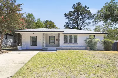3110 Nutting Drive, Dallas, TX 75227 - Photo 1