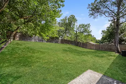 3110 Nutting Drive, Dallas, TX 75227 - Photo 19