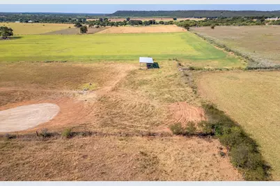 [Address not provided], Mineral Wells, TX 76067 - Photo 3