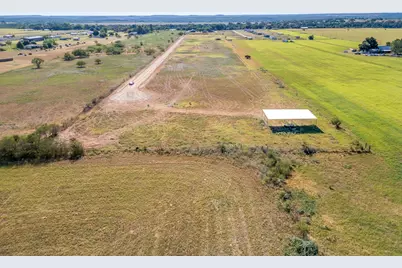[Address not provided], Mineral Wells, TX 76067 - Photo 5