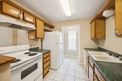 1104 E High Street, Terrell, TX 75160 - Photo 5