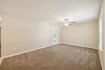 1104 E High Street, Terrell, TX 75160 - Photo 17