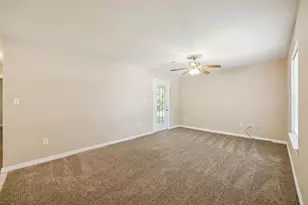 1104 E High St, Terrell, TX 75160 - Photo 17