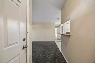 1104 E High St, Terrell, TX 75160 - Photo 3