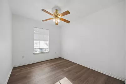 1104 E High Street, Terrell, TX 75160 - Photo 11