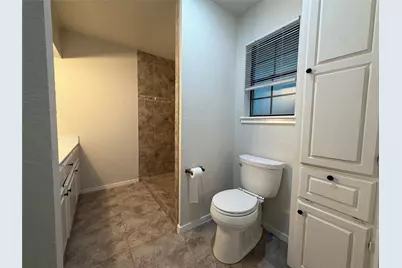 6203 Circo Drive, De Cordova, TX 76049 - Photo 17