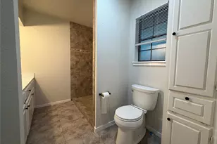 6203 Circo Dr, De Cordova, TX 76049 - Photo 17