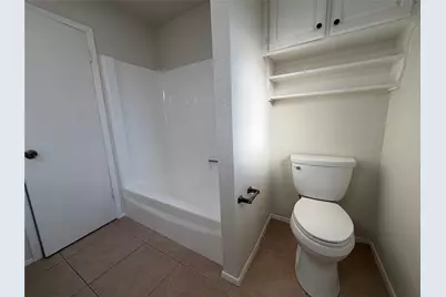 6203 Circo Drive, De Cordova, TX 76049 - Photo 25